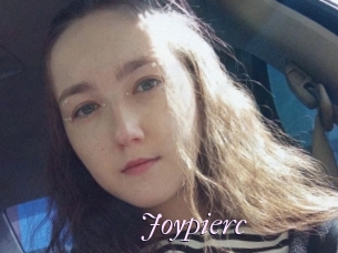 Joypierc