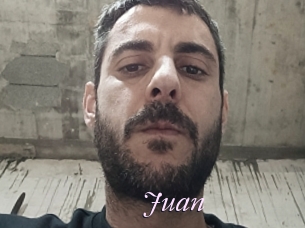 Juan