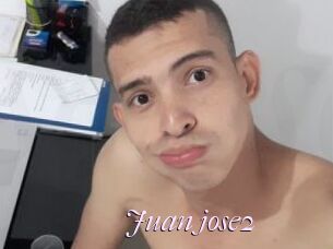 Juan_jose2