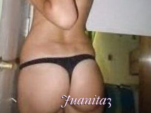 Juanita3