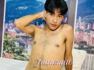juansmith Sexe Sexe