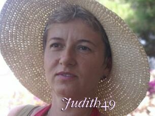 Judith49