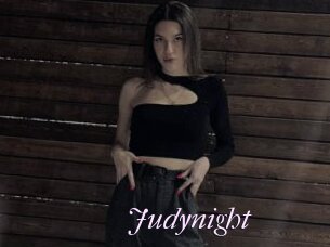 Judynight