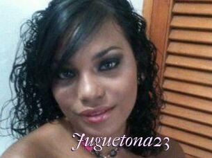 Juguetona23