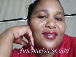 Juicymelons50ddd