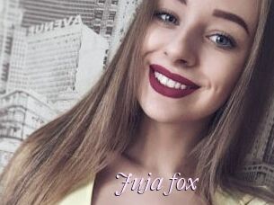 Juja_fox