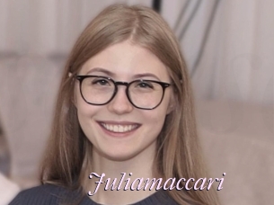 Juliamaccari