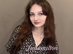 Juliamilton