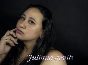 Juliana_devil1