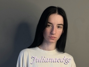 Julianaedge