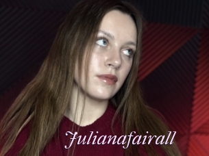 Julianafairall