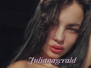 Julianagerald