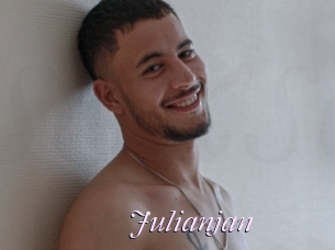 Julianjan