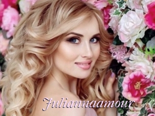 Juliannaamour