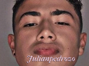 Julianpedrozo