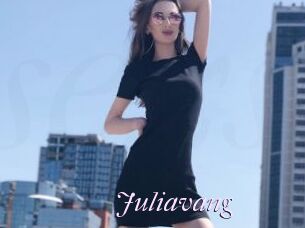 Juliavang