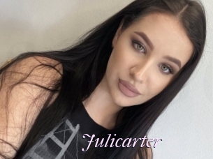 Julicarter