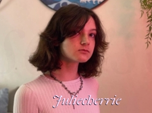 Juliecherrie