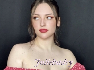 Juliehadry