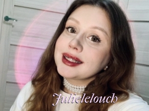 Julielelouch