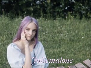 Juliemalone