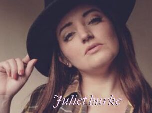 Juliet_burke