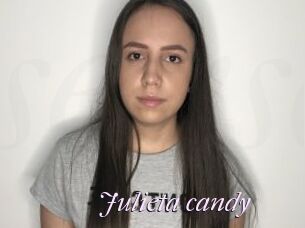 Julieta_candy