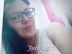 Julietagirl