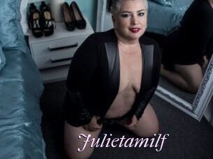 Julietamilf