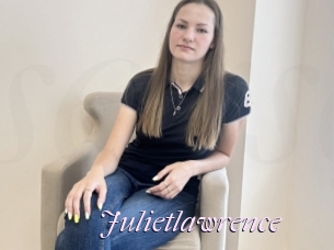 Julietlawrence