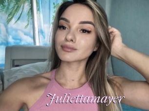 Juliettamayer