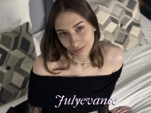 Julyevance