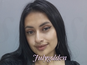 Julygolden