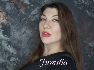 Jumilia