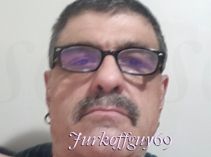 Jurkoffguy69