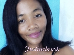 Justinebrook