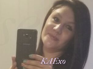 KAExo