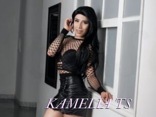 KAMELIA_TS