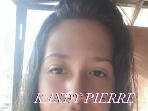 KANDY_PIERRE