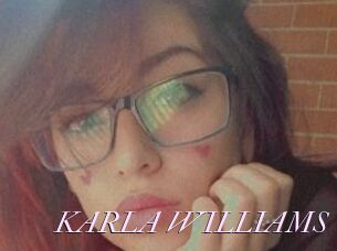 KARLA_WILLIAMS