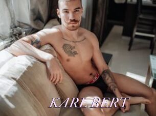 KARL_BERT