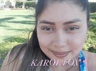 KAROL_FOX