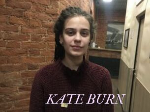 KATE_BURN