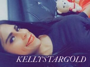 KELLYSTARGOLD