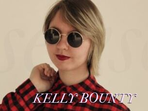 KELLY_BOUNTY