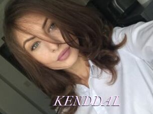 KENDDAL