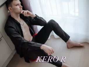 KERO_R