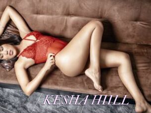 KESHA_HIILL