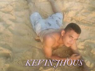 KEVINJHOUS