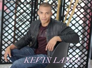 KEVIN_LANCE